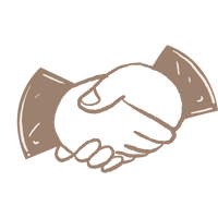 SERVICE SUR MESURE