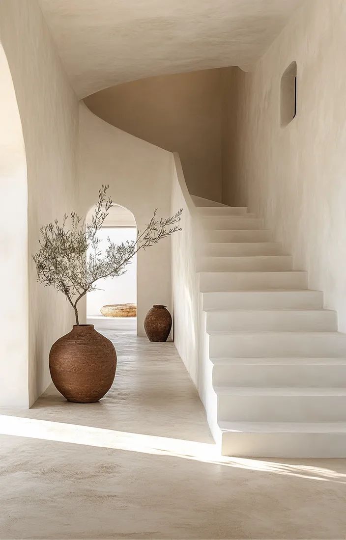 Séjour haut de gamme Marrakech par Maison Audon