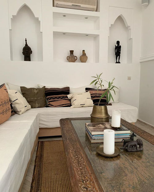 Riad Jaseema Marrakech on Instagram_ “Sundays 🧡 - Riad Jaseema Marrakech @riadjaseemamarrakech #riadjaseemamarrakech #airbnbmarrakech #housedoctordk #societyoflifestylecom…”.jpeg