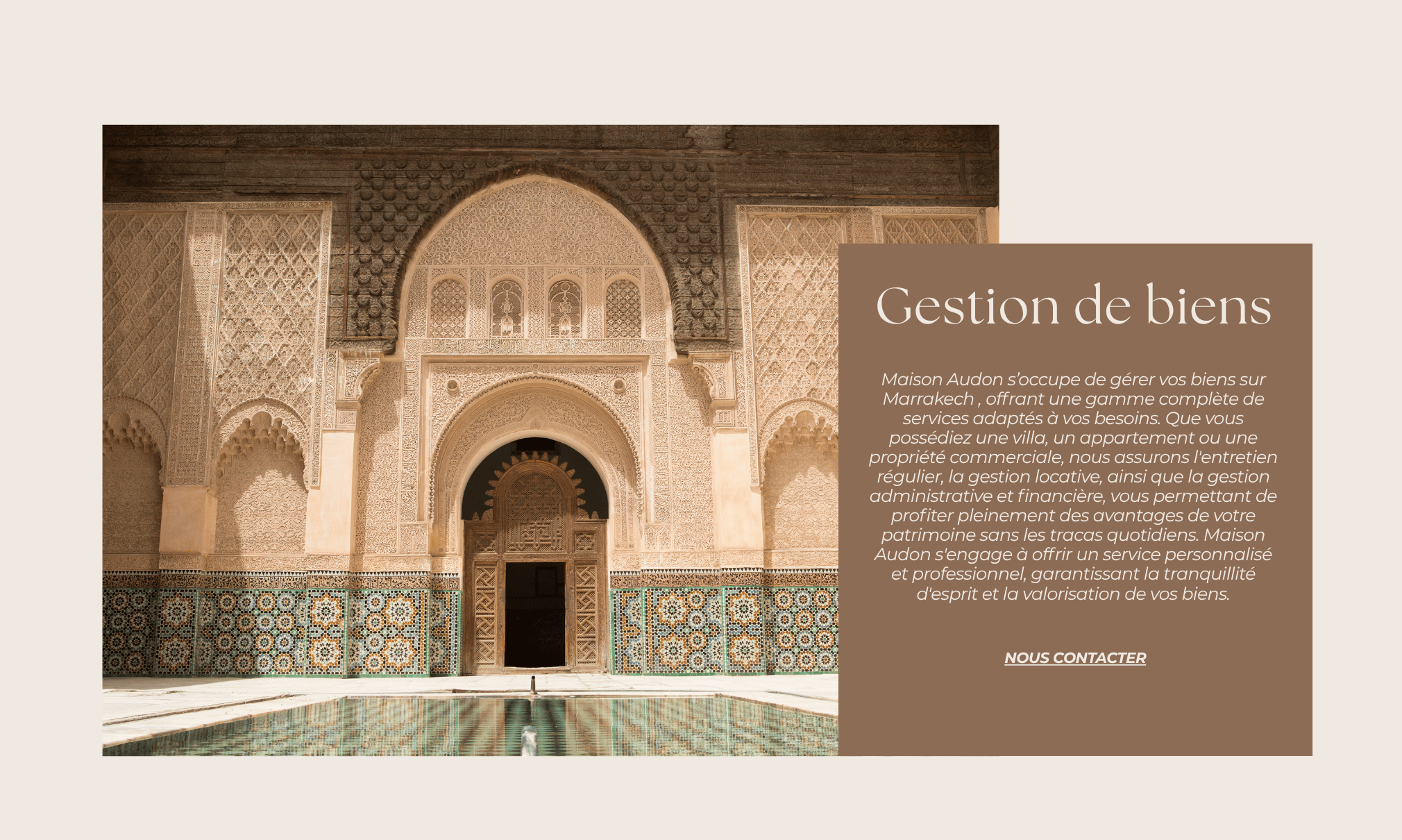 Desktop 2