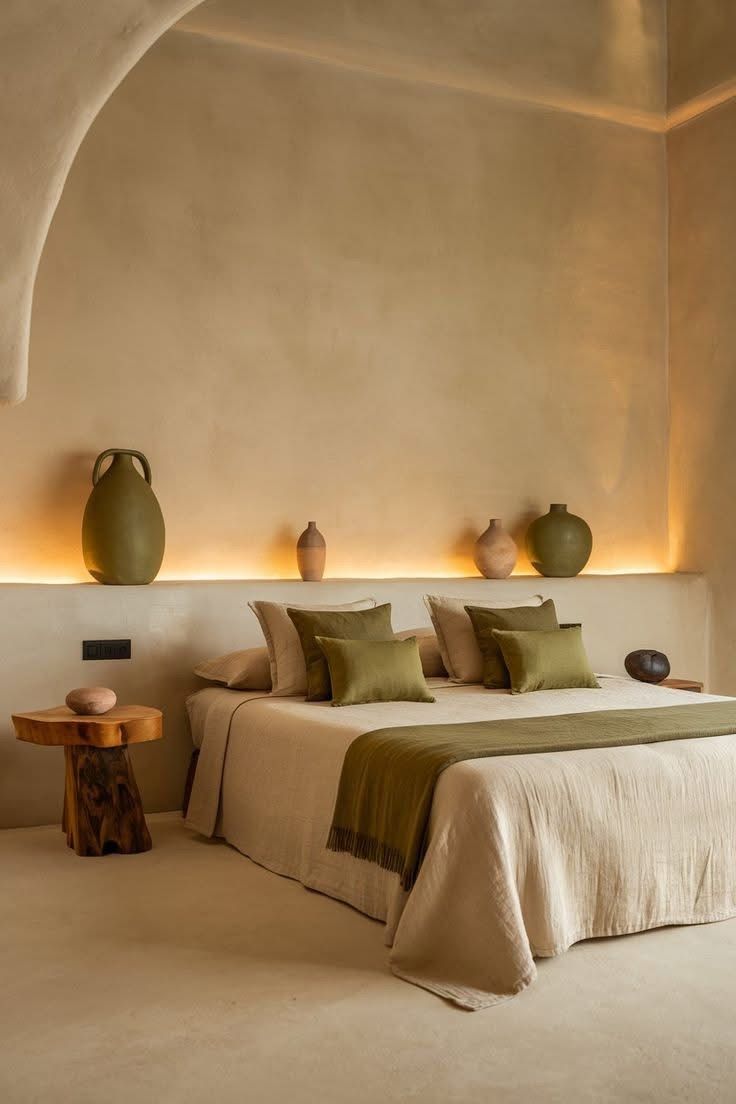 Expérience complète Marrakech Maison Audon